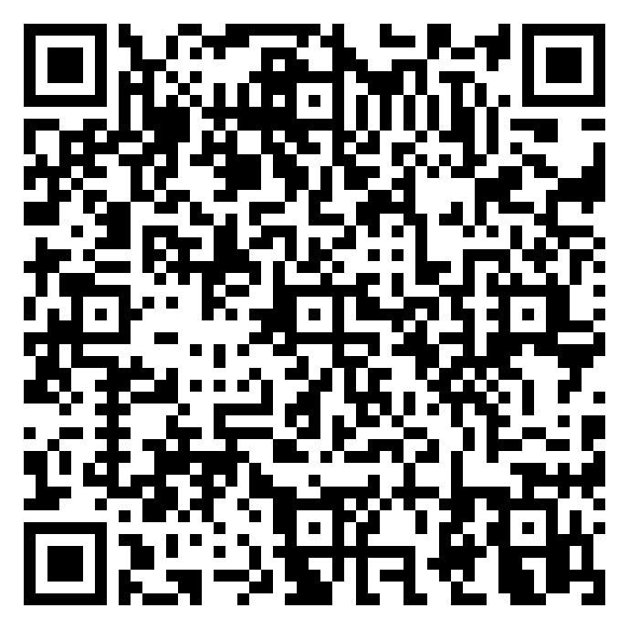 kod QR z danymi kontaktowymi 36917052600000