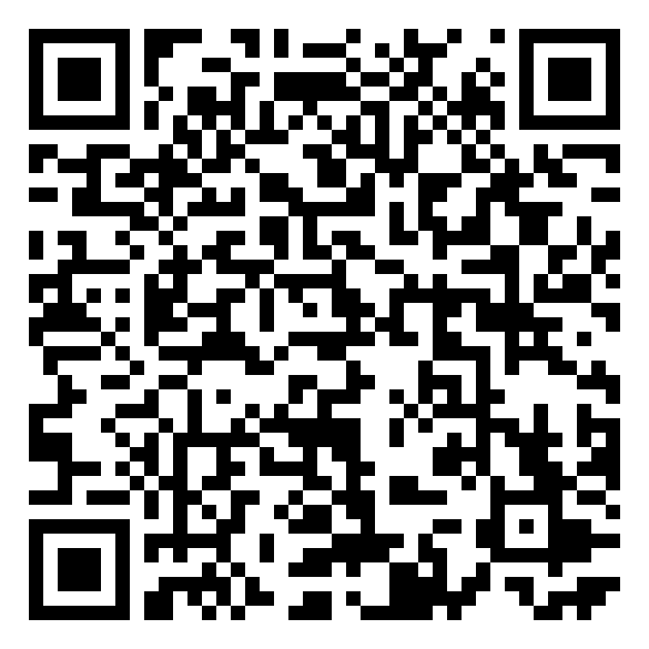 kod QR z danymi kontaktowymi 20084891300000