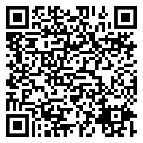 kod QR z danymi kontaktowymi 30242934700000