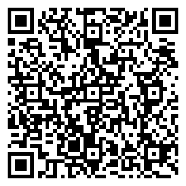 kod QR z danymi kontaktowymi 38956940200000