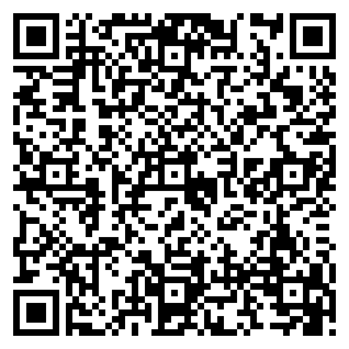 kod QR z danymi kontaktowymi 24296773700000