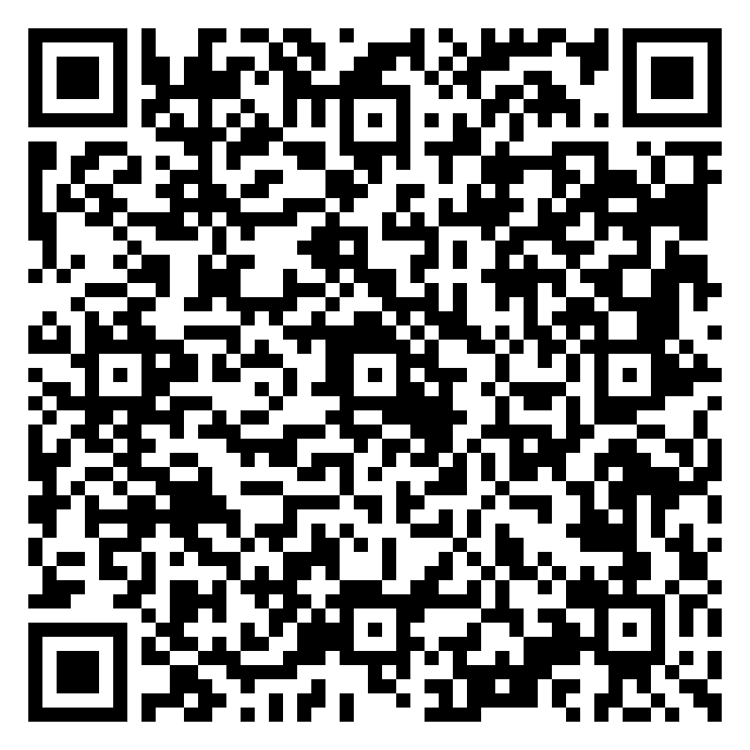 BLUE PRINT EXPRESS- Radosław Romanowski kod QR z danymi kontaktowymi kod QR z danymi kontaktowymi 67194508600000