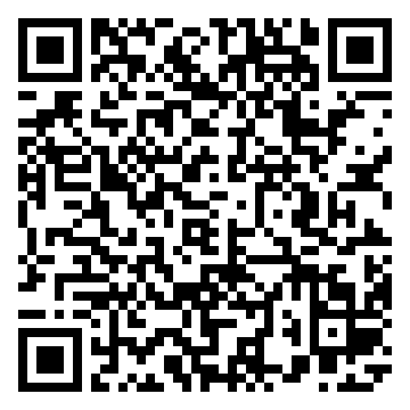 kod QR z danymi kontaktowymi 14621668100000