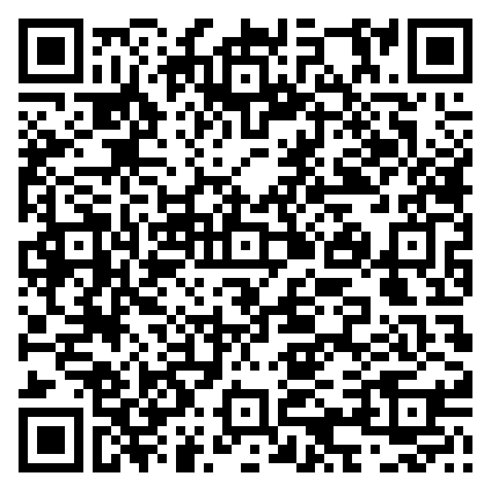 kod QR z danymi kontaktowymi 38270074400000