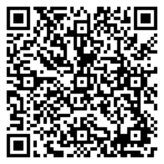 kod QR z danymi kontaktowymi 52969865000000