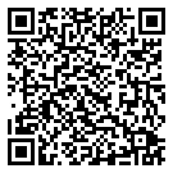 kod QR z danymi kontaktowymi 14631433700000