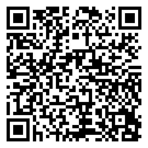 kod QR z danymi kontaktowymi 52252431900000