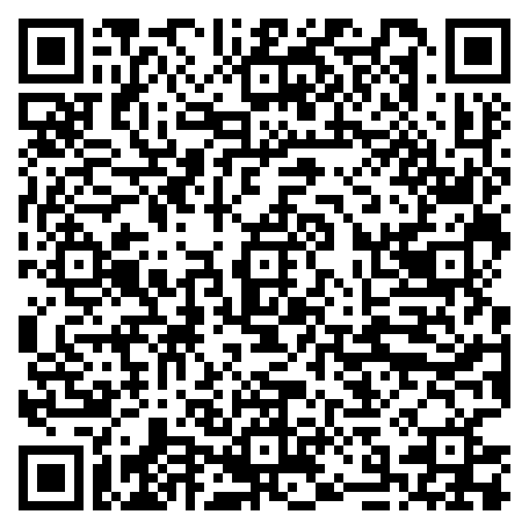 kod QR z danymi kontaktowymi 12262451300000