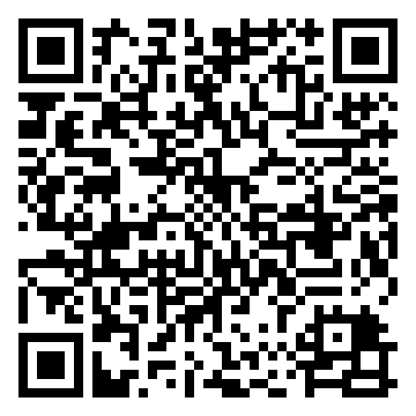 kod QR z danymi kontaktowymi 54208309300000