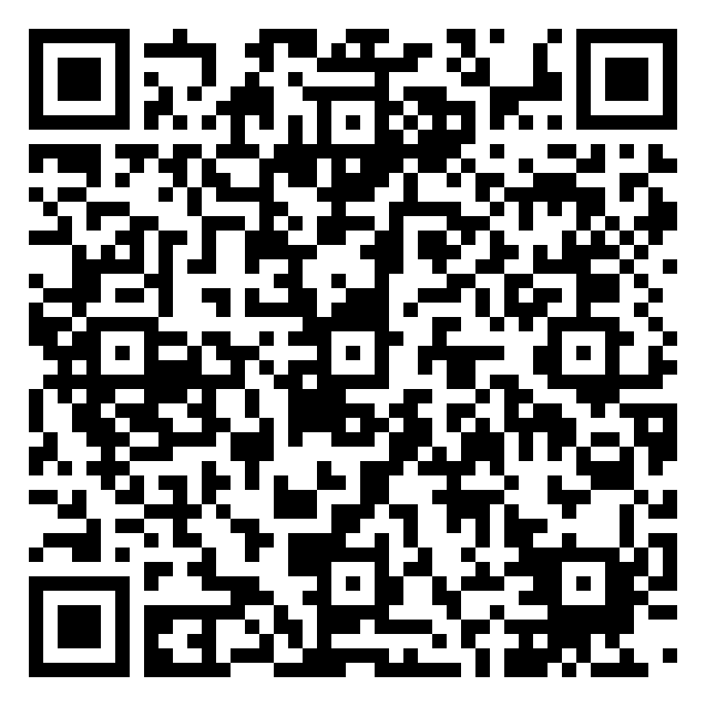 kod QR z danymi kontaktowymi 14160844200000