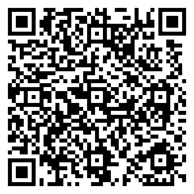 kod QR z danymi kontaktowymi 36403898600000