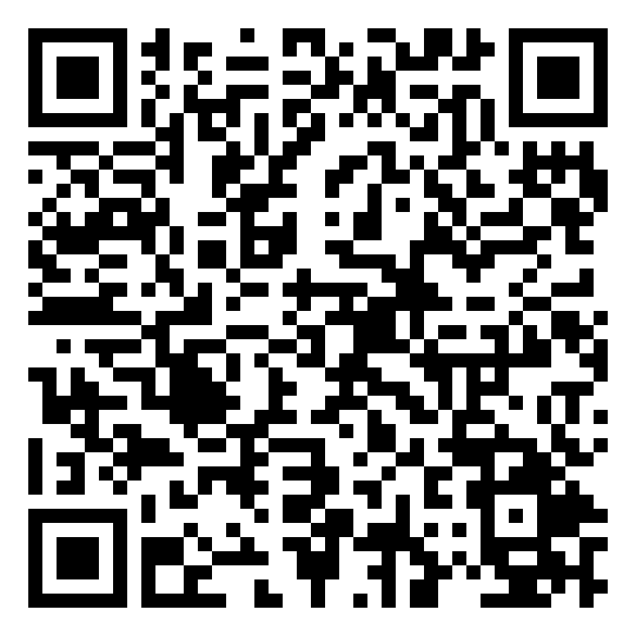 kod QR z danymi kontaktowymi 38528592600000