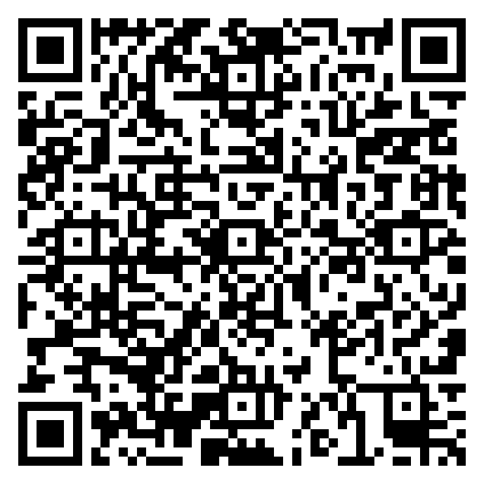 kod QR z danymi kontaktowymi 36244692000000