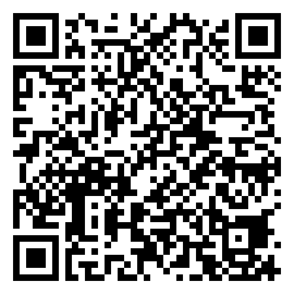 kod QR z danymi kontaktowymi 36859577800000