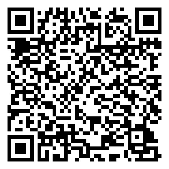 kod QR z danymi kontaktowymi 14281932000000