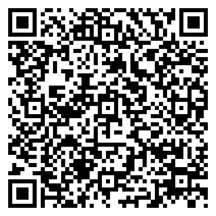 BLUE RECYCLING ARTUR ROMAN WIŚNIEWSKI kod QR z danymi kontaktowymi kod QR z danymi kontaktowymi 25092468000000