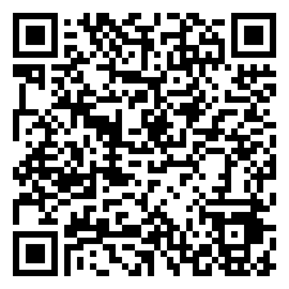 kod QR z danymi kontaktowymi 36202601600000