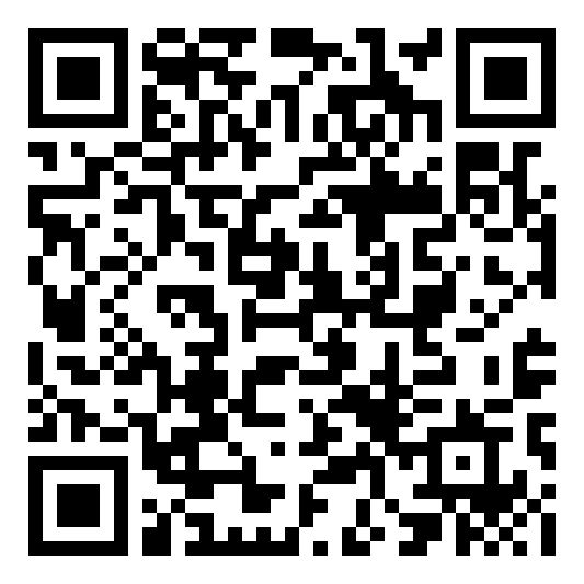 kod QR z danymi kontaktowymi 14096219900000