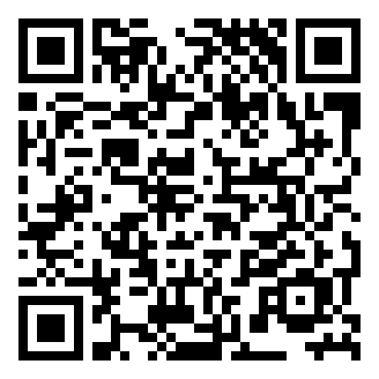 Blue Rejna kod QR z danymi kontaktowymi kod QR z danymi kontaktowymi 36466202900000