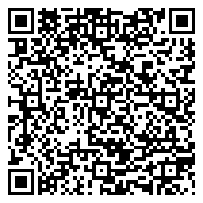 kod QR z danymi kontaktowymi 14654882200000