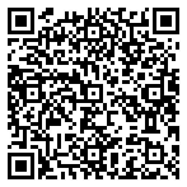 kod QR z danymi kontaktowymi 52039130500000