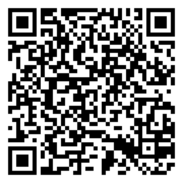 kod QR z danymi kontaktowymi 02238938600000