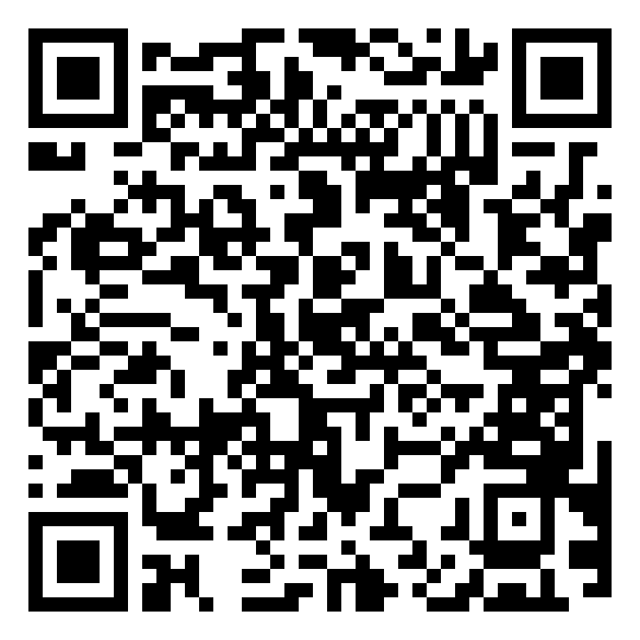 kod QR z danymi kontaktowymi 52132194000000