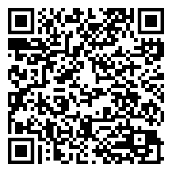 kod QR z danymi kontaktowymi 38125685600000