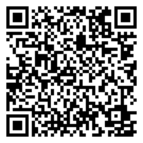kod QR z danymi kontaktowymi 14646027000000