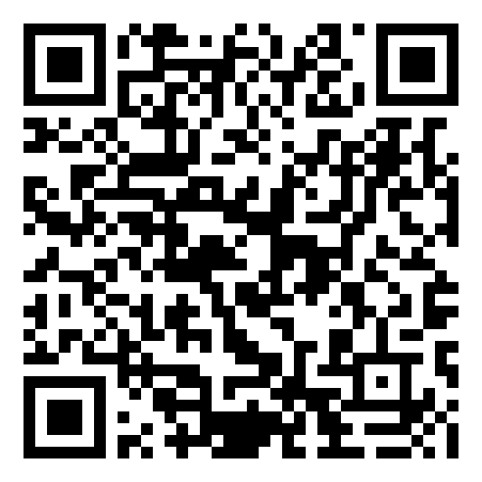 kod QR z danymi kontaktowymi 36408185800000