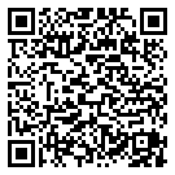kod QR z danymi kontaktowymi 38081234400000