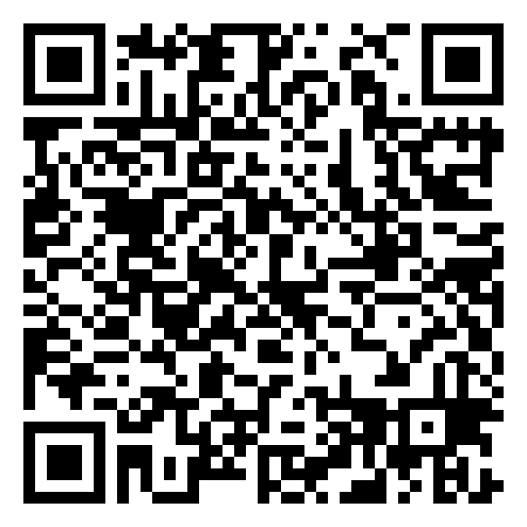 kod QR z danymi kontaktowymi 01521609100000