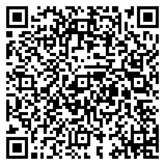 Blue Services Krzysztof Dziuda kod QR z danymi kontaktowymi kod QR z danymi kontaktowymi 14290779600000