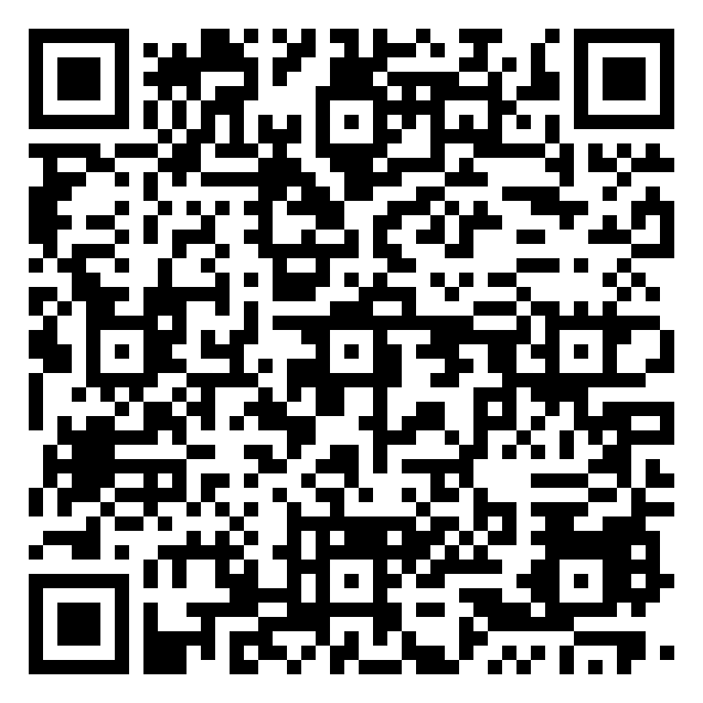 kod QR z danymi kontaktowymi 38471640700000