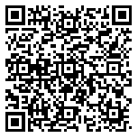 kod QR z danymi kontaktowymi 36128099400000
