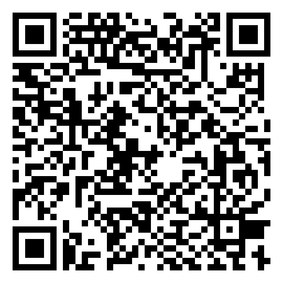kod QR z danymi kontaktowymi 52965169900000