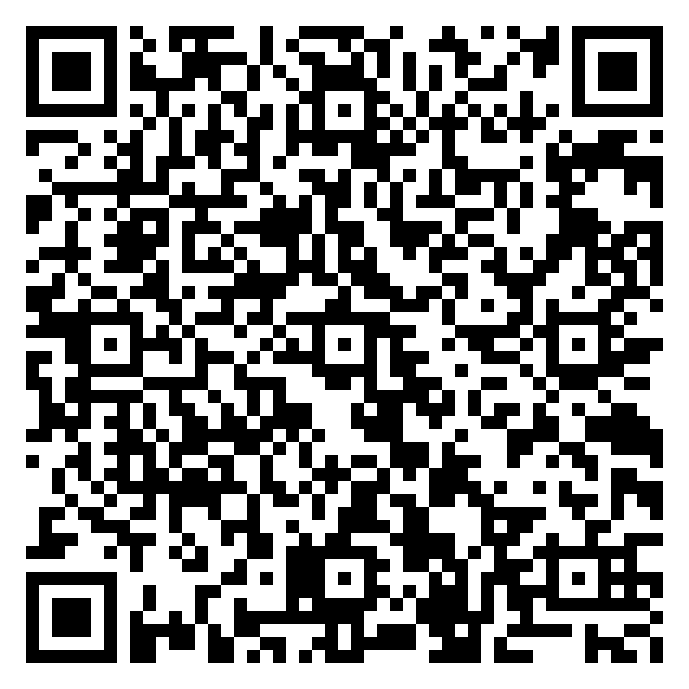 kod QR z danymi kontaktowymi 52572779600000