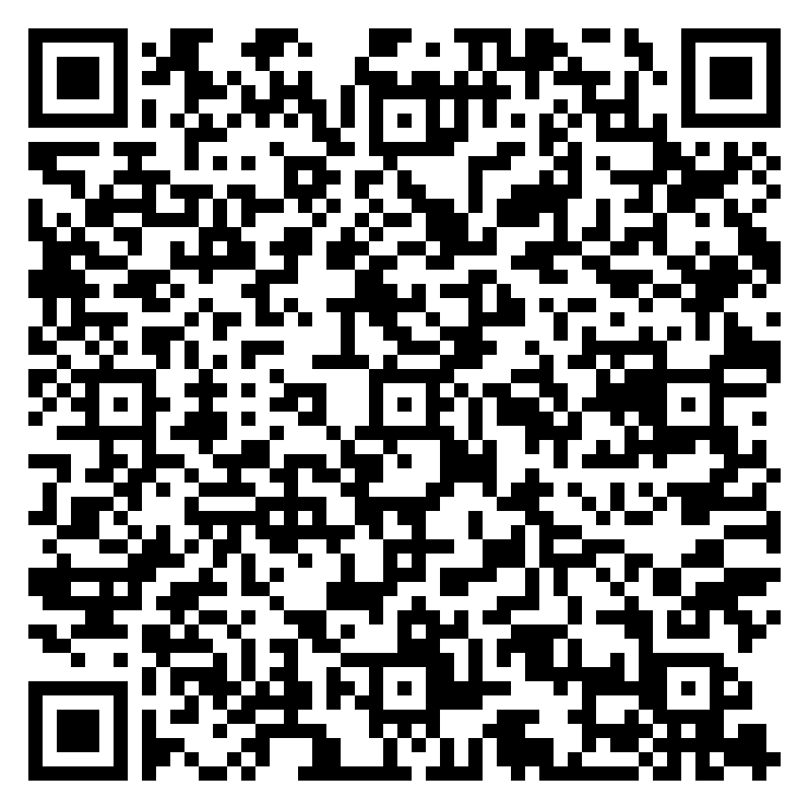kod QR z danymi kontaktowymi 02058837700000