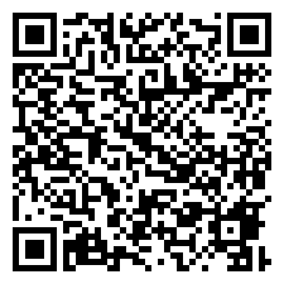 kod QR z danymi kontaktowymi 52650309900000