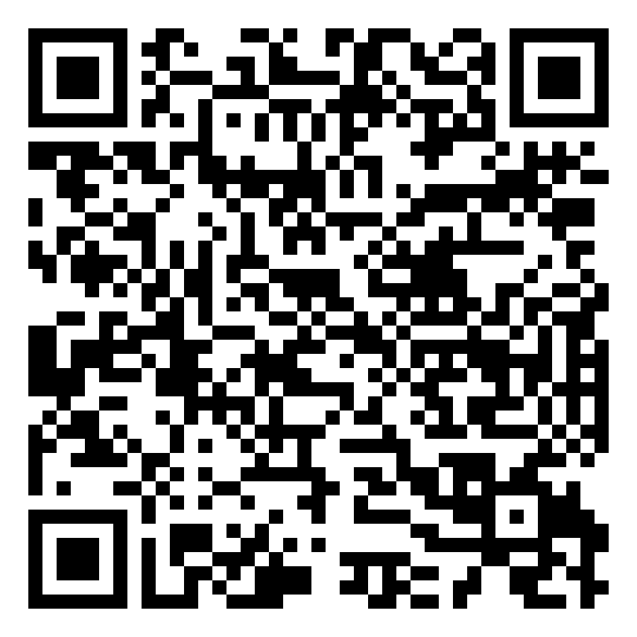 kod QR z danymi kontaktowymi 52570256600000