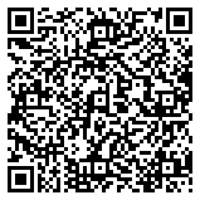 kod QR z danymi kontaktowymi 52926790800000