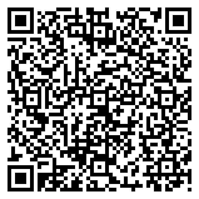 kod QR z danymi kontaktowymi 36064814000000