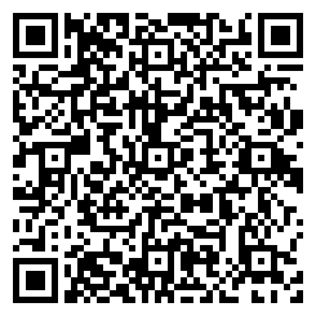 BLUE SKY Marzena Mechlińska kod QR z danymi kontaktowymi kod QR z danymi kontaktowymi 19188200300000