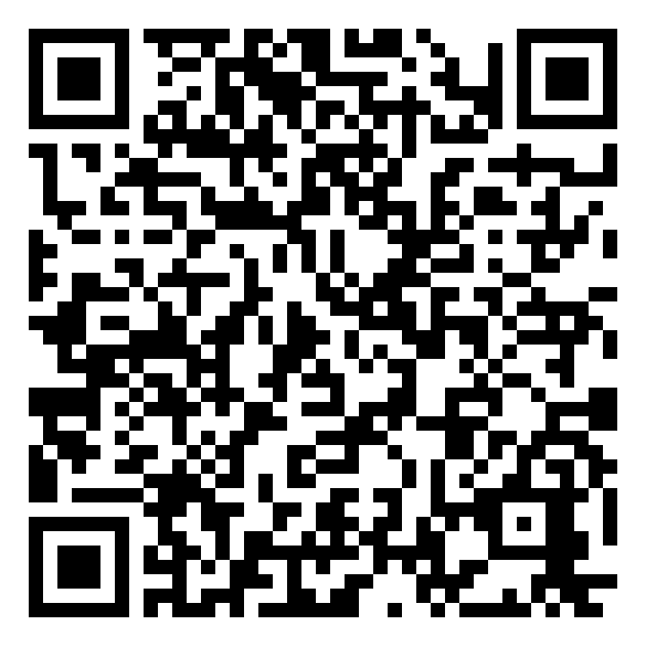 kod QR z danymi kontaktowymi 54167585100000