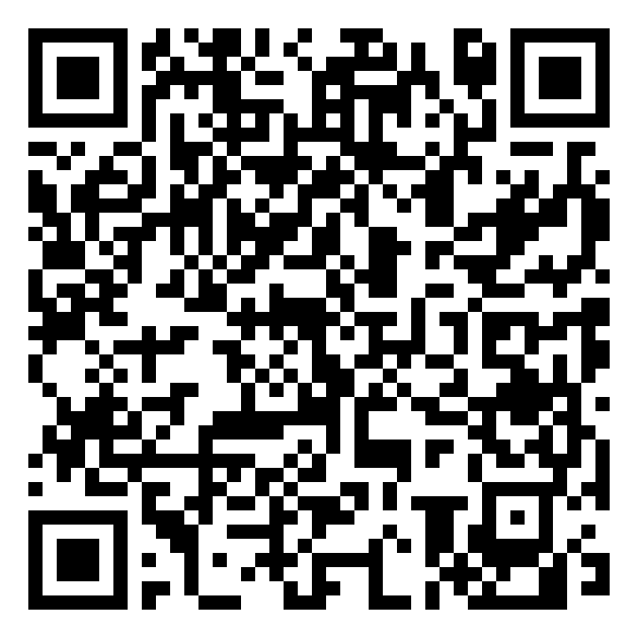 kod QR z danymi kontaktowymi 08120583900000