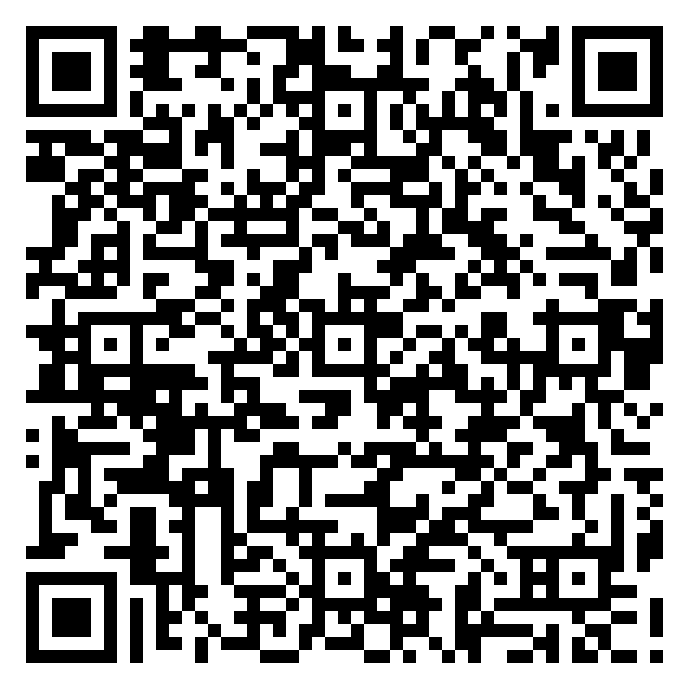 kod QR z danymi kontaktowymi 36786807900000