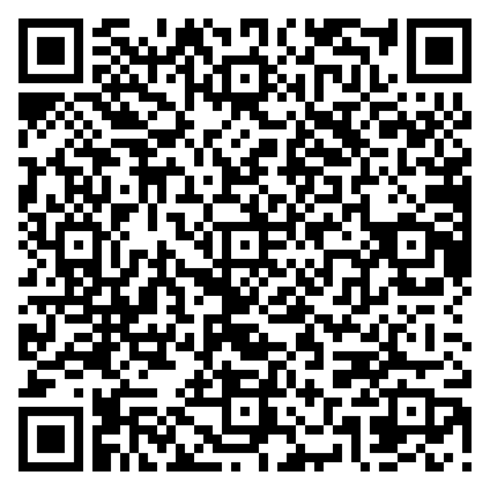 kod QR z danymi kontaktowymi 47298772700000