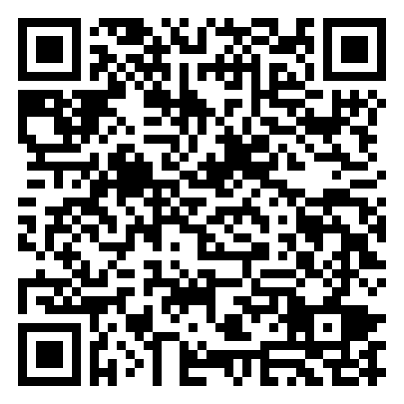 kod QR z danymi kontaktowymi 52414490500000