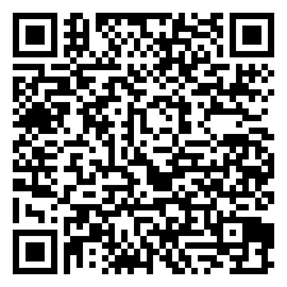 kod QR z danymi kontaktowymi 52420232400000