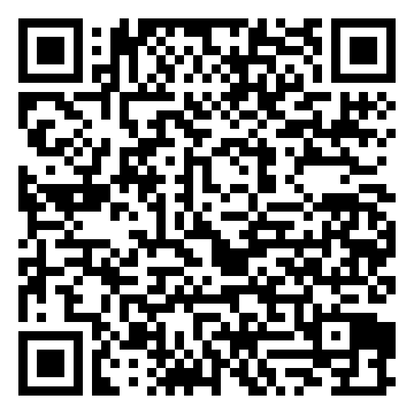 kod QR z danymi kontaktowymi 52420341800000